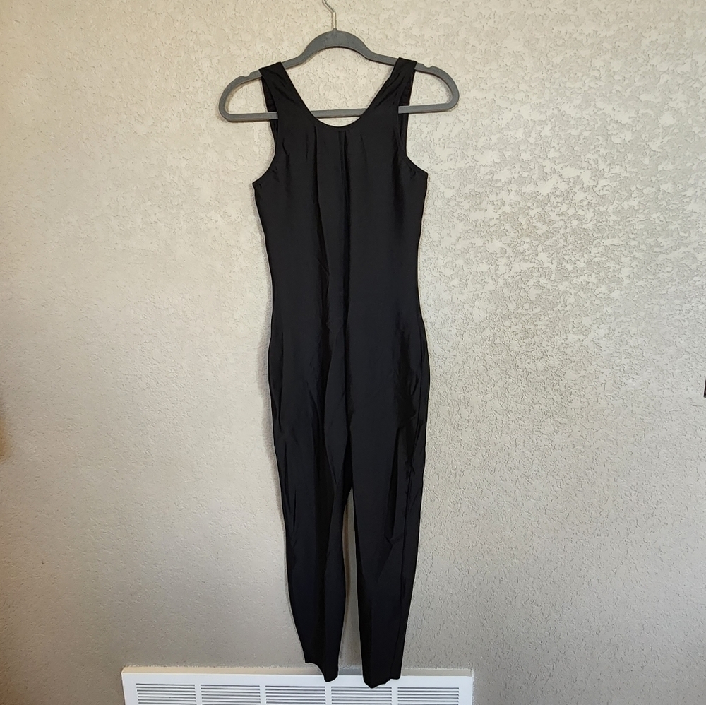 ISAVELA comprexx wear shapewear full body size XL - Picture 5 of 6